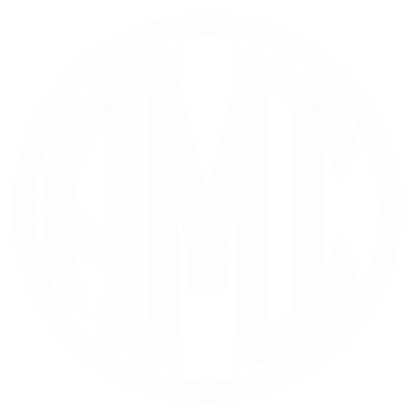 Action Manufacturing