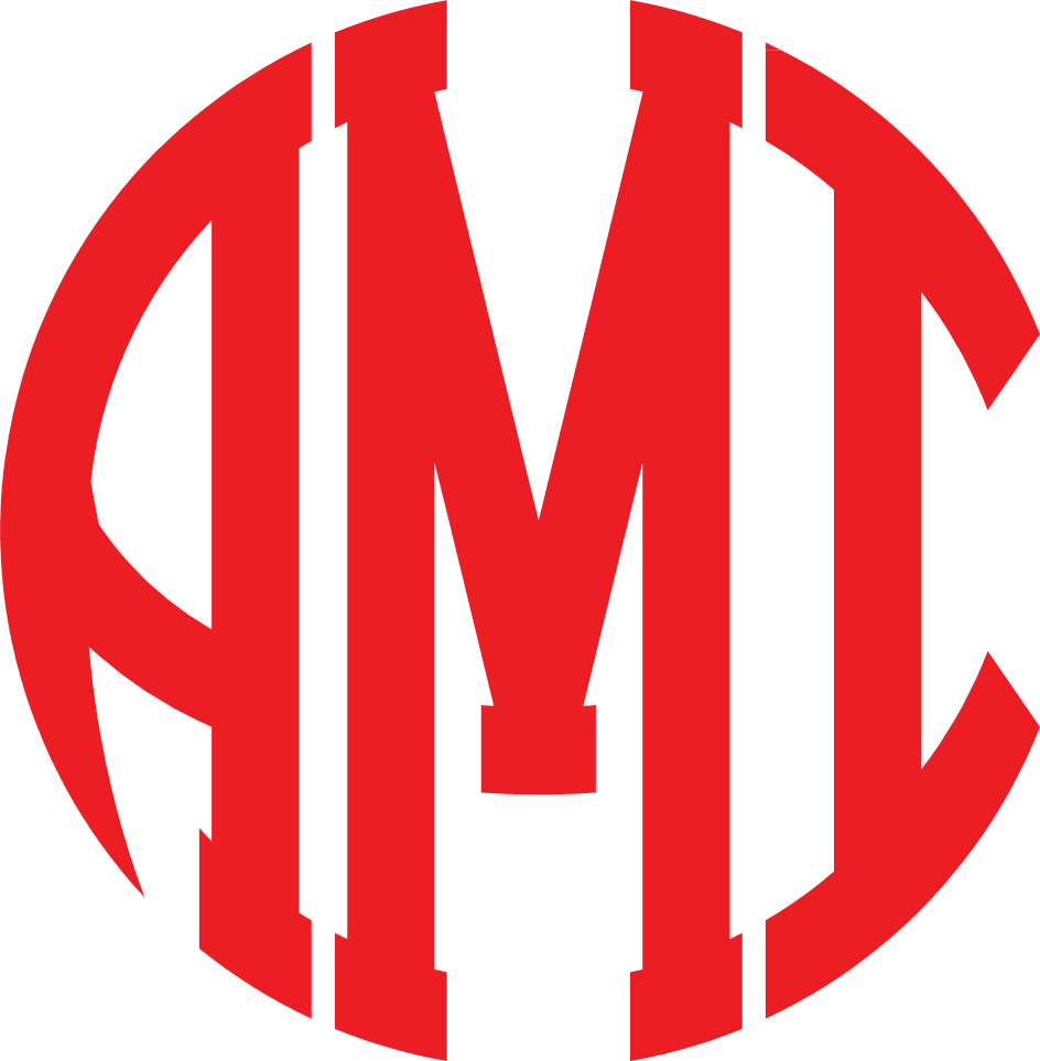 Action Manufacturing